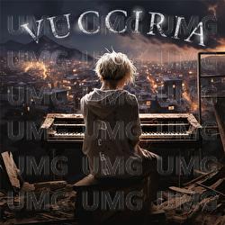 Vucciria - Deku