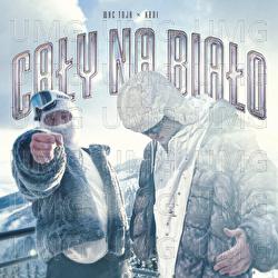 Caly Na Bialo - Wac Toja, KøDi