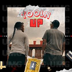 Up - Tooln Up