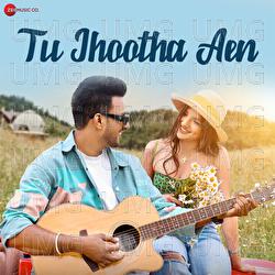 Tu Jhootha Aen - Fankaar Singh, Sliver Coin, Daljit Chitti