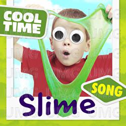 Slime Song - Cooltime