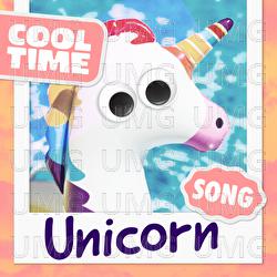 Unicorn Song - Cooltime