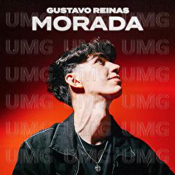 Morada - Gustavo Reinas