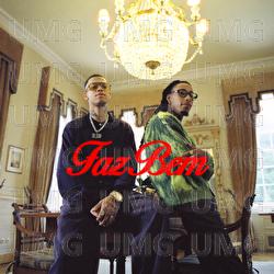 Faz Bem - Bluay, Julinho KSD