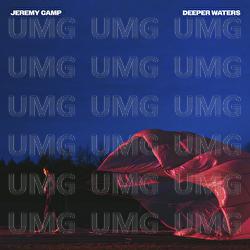 Deeper Waters - Jeremy Camp