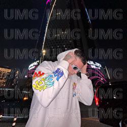 Noc s dablem - Freez247