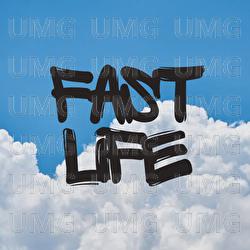 Fast life - ASTRO BOY