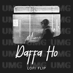 Daffa Ho - Akull, Kumaar, Silent Ocean