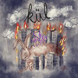 Kul - $hiro, Slaymacow