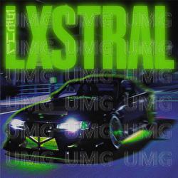 LXSTRAL - SEUL