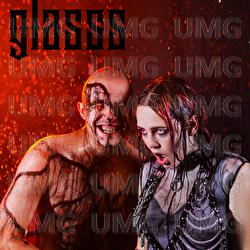 GLASSS - NAHABA