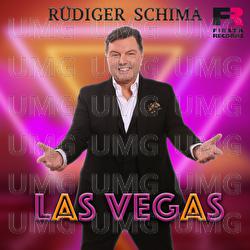 Las Vegas - R&uuml;diger Schima