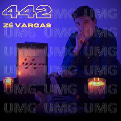 442 - Z&eacute; Vargas