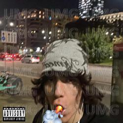 Lame e collane - Tripolare