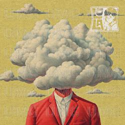head down - driift, Lola