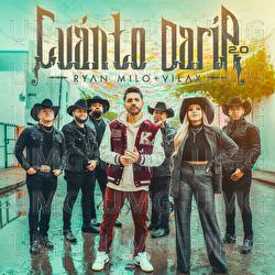 Cu&aacute;nto Dar&iacute;a 2.0 - Ryan Milo, Vilax