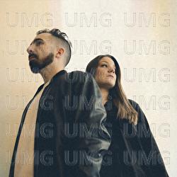 Battleground - Steven Musso&nbsp;, Hannah Musso