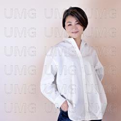 Tasogareto Setsunasato - Miyuki Kosaka
