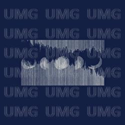 Borderland - Akira Kosemura