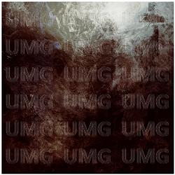 From Home - Benjamin Lander