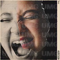 Broken Smile - Tonia