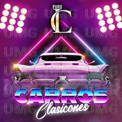 Carros Clasicones - Puro LC