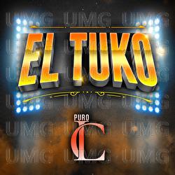 El Tuko - Puro LC