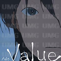 Value - Ado