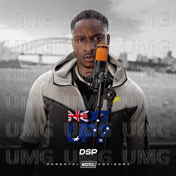 Next Up Australia - S1-E11 - DSP, Mixtape Madness