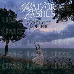 The Dream of Delphi - Bat For Lashes