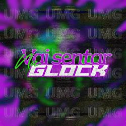 Vai Sentar Na Glock - Holostriderr, PS7PHK