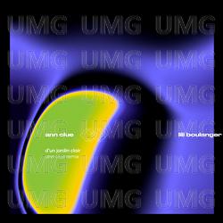 D'un Jardin Clair (Ann Clue Remix) - Ann Clue