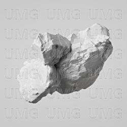 Spirit Fall (Dove) - Citipointe Worship, Jess Steer