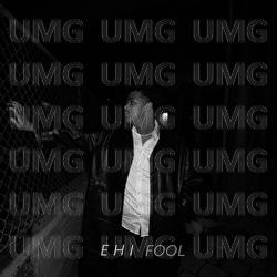 Fool - EHI