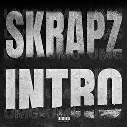 Intro - Skrapz