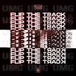 FLIP THE TRACK - Digital Ethos