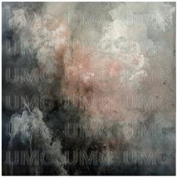 Handel: Serse, HWV 40, Act I: Ombra mai fu (Arr. Woods for Piano) - Alexandra Woods