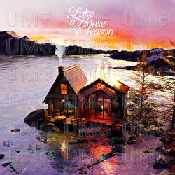 LAKEHOUSE SEASON - AAMO