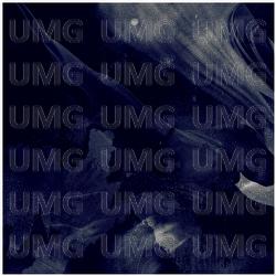 Classical Piano Works - Vol. 1 - Samuel Bach