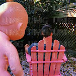 Bad Juju (Baby) - Hauskey