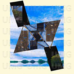 There's So Much Pain In The World But Not In This EP - Ukiyo