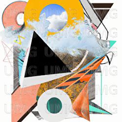 Introspection - Ukiyo