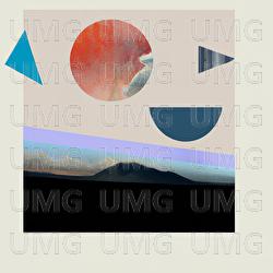 Nature Is Metal - Ukiyo