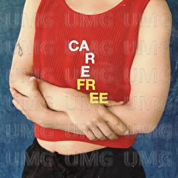 Carefree - Wyatt C. Louis