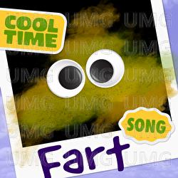 Fart Song - Cooltime
