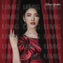 Bukan Untukku - Tiara Andini