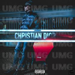 Christian Dior - JKSN