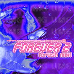 Forever 2 - Confidence Man, DJ BORING