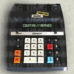 Counting - Hamdi, Sammy Virji