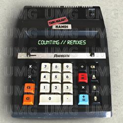 Counting - Hamdi, Taiki Nulight